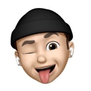 Meet your Posher, Jesse